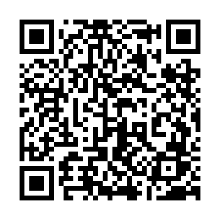 QR code for 137CFR