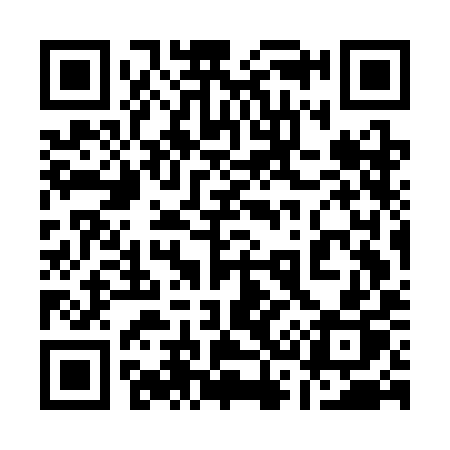 QR code for 137CIP