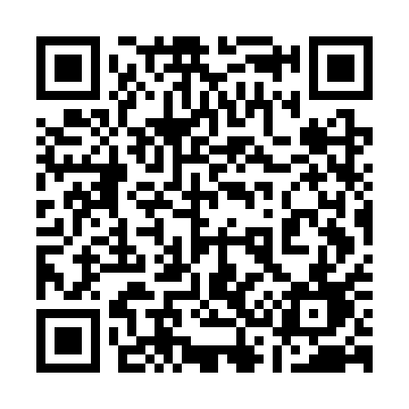 QR code for 137CQD