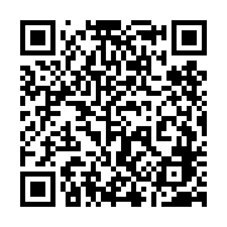QR code for 137DDB