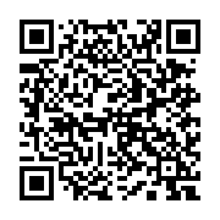 QR code for 137DHI