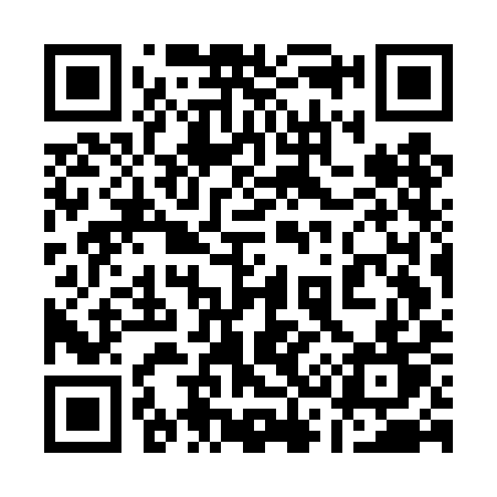 QR code for 137DIT