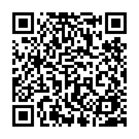 QR code for 137DJE