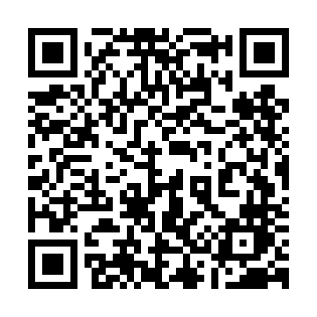 QR code for 137DNN