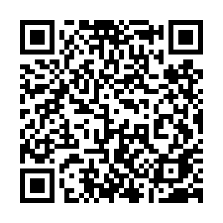 QR code for 137DPA