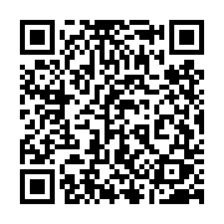 QR code for 137DTY