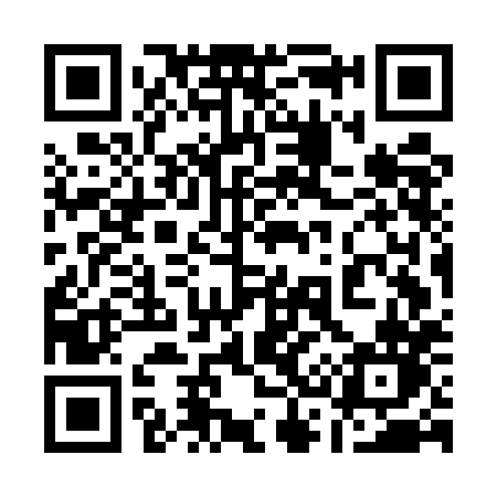 QR code for 137EHN