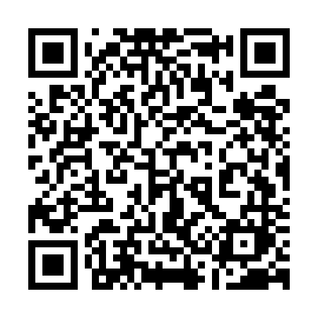 QR code for 137ENM