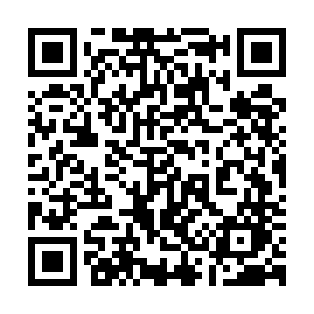 QR code for 137ENO