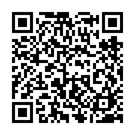 QR code for 137FAC