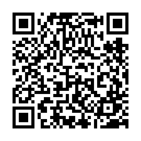 QR code for 137FDT