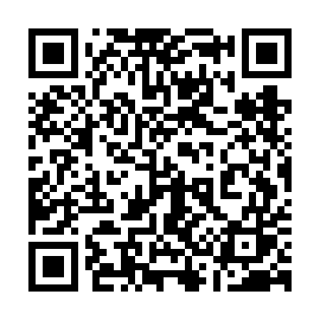 QR code for 137FES