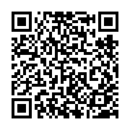 QR code for 137FHP