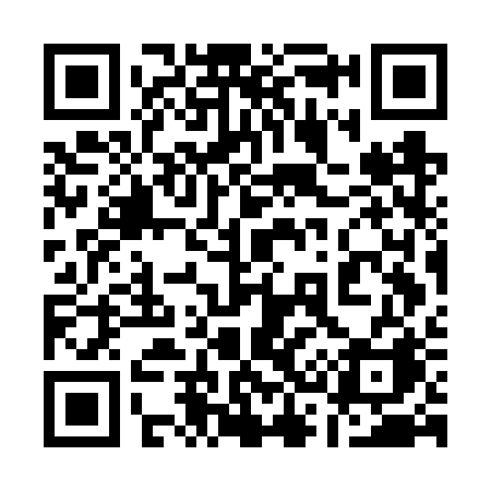 QR code for 137FRA