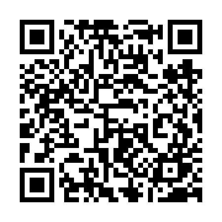 QR code for 137FUW