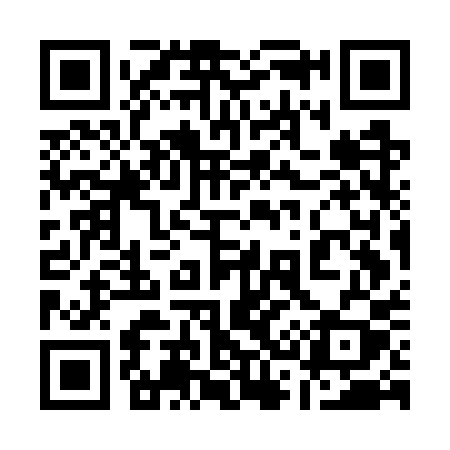 QR code for 137GPY