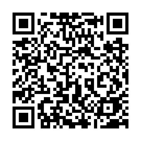 QR code for 137GQE