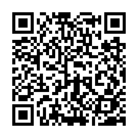 QR code for 137GQJ