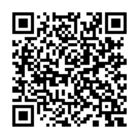 QR code for 137HAV