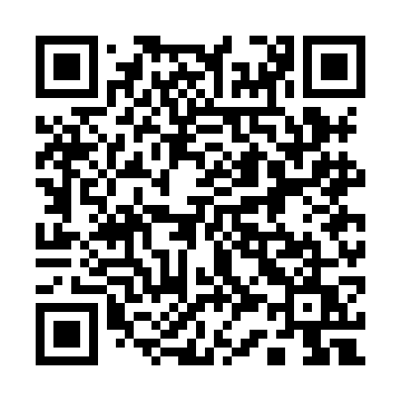 QR code for 137HGU