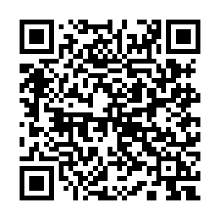 QR code for 137HNH