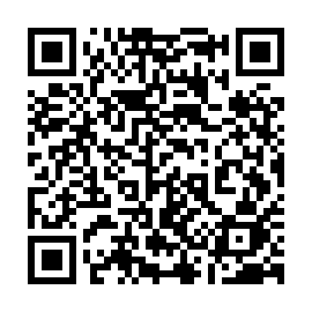 QR code for 137HQJ
