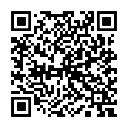 QR code for 137IHX