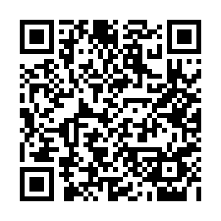 QR code for 137IJV