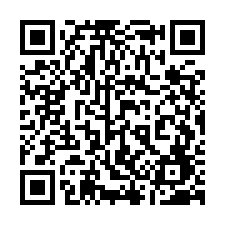 QR code for 137IWF