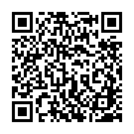 QR code for 137JDC