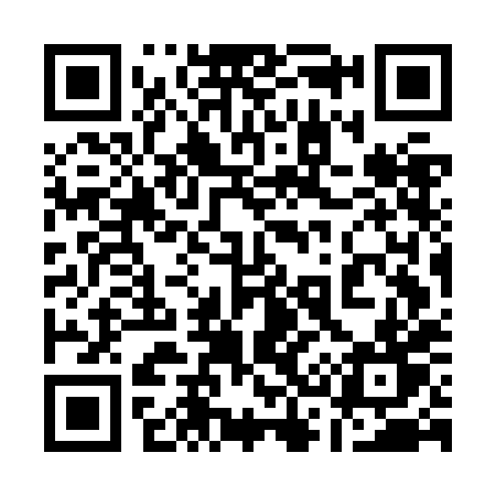 QR code for 137JHT