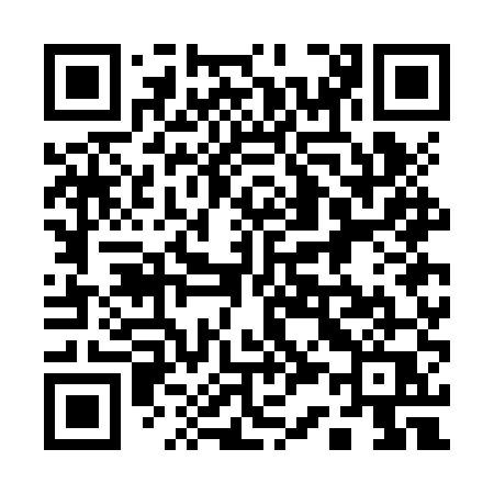QR code for 137JUQ