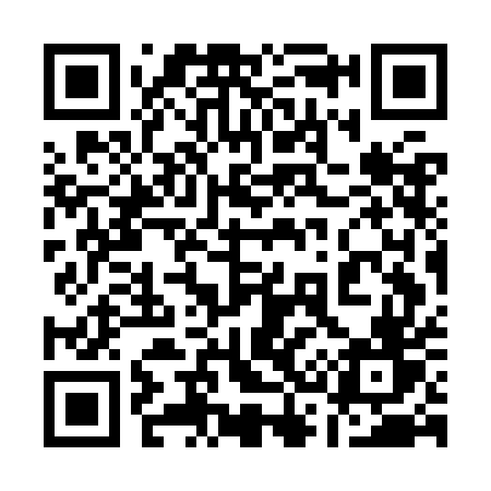 QR code for 137KEV