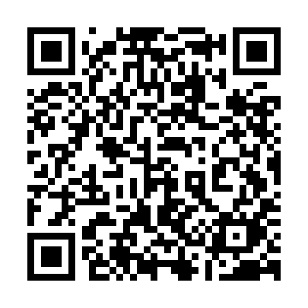 QR code for 137KIM