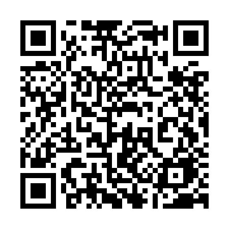 QR code for 137KJE