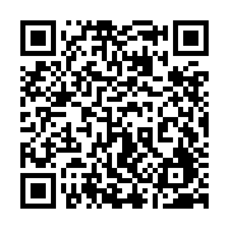 QR code for 137KJF