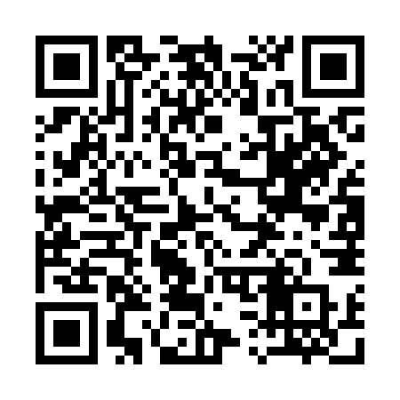 QR code for 137KNP