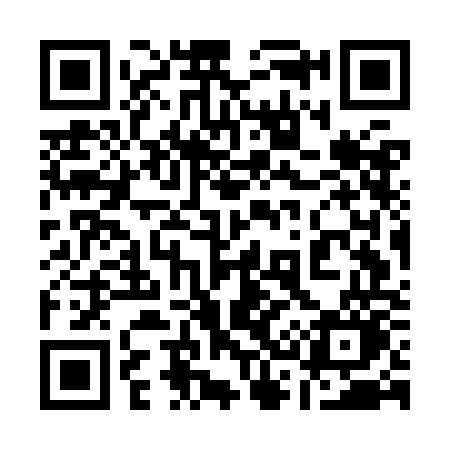 QR code for 137KOO