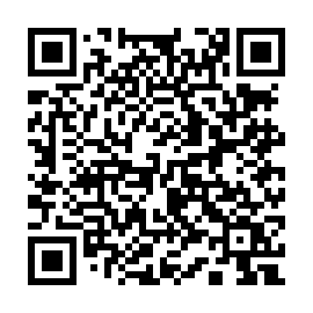 QR code for 137LGV