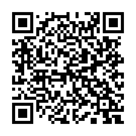 QR code for 137MRG