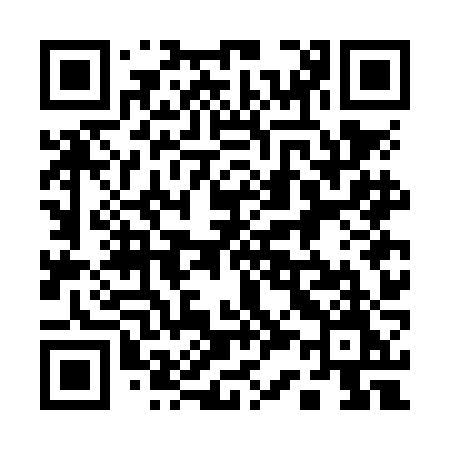 QR code for 137NJM