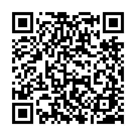 QR code for 137NNA