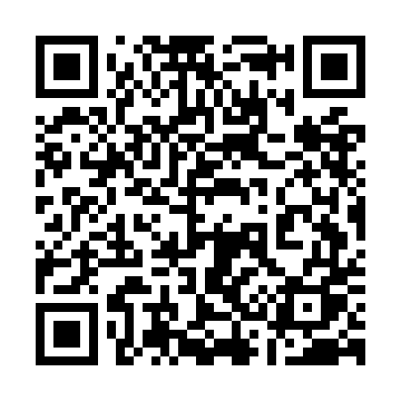 QR code for 137ODQ