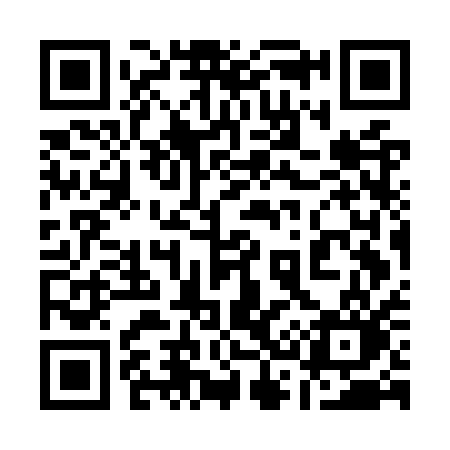 QR code for 137OQO
