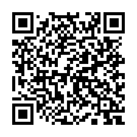 QR code for 137OXA
