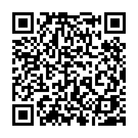 QR code for 137PGA