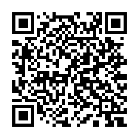 QR code for 137PPH