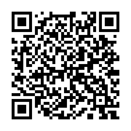 QR code for 137PQK