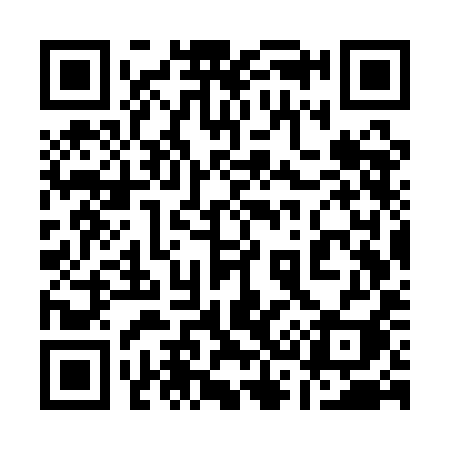QR code for 137QII
