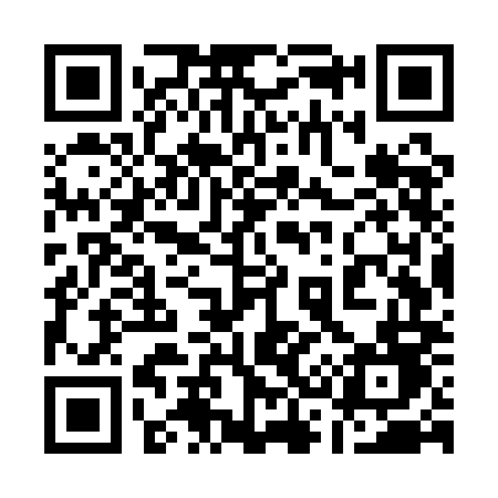 QR code for 137QMD